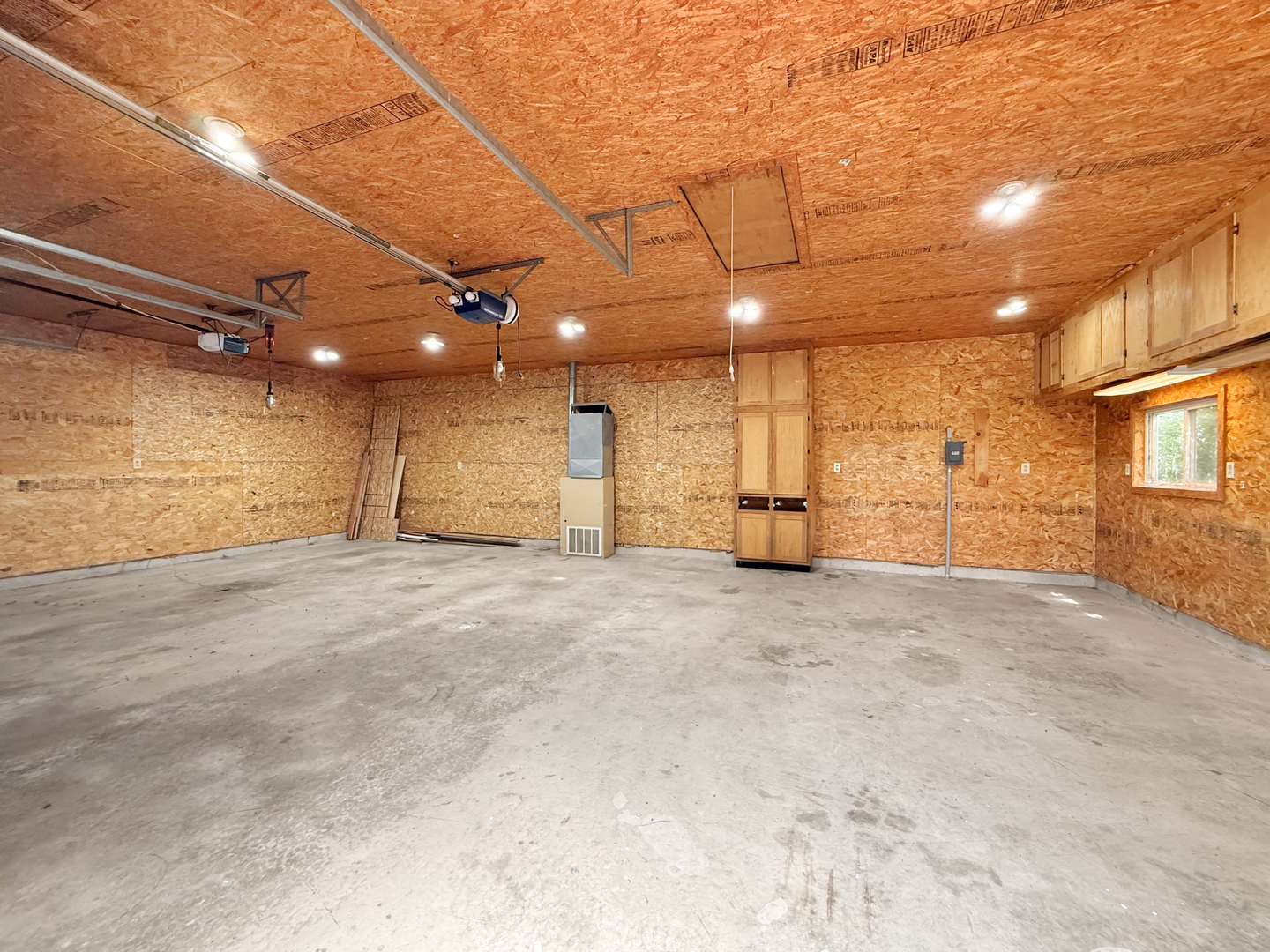 Property photo 34
