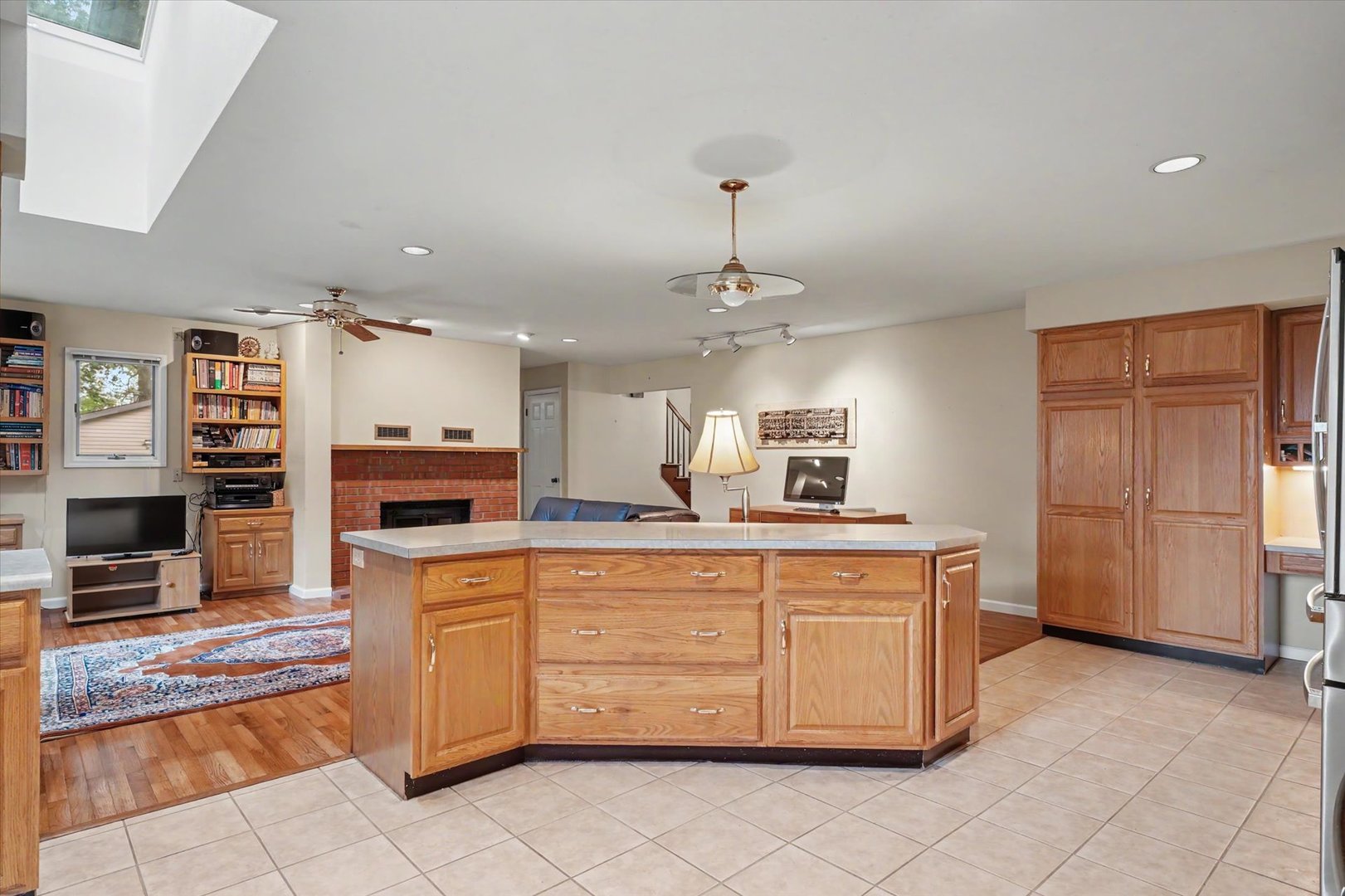 Property photo 18