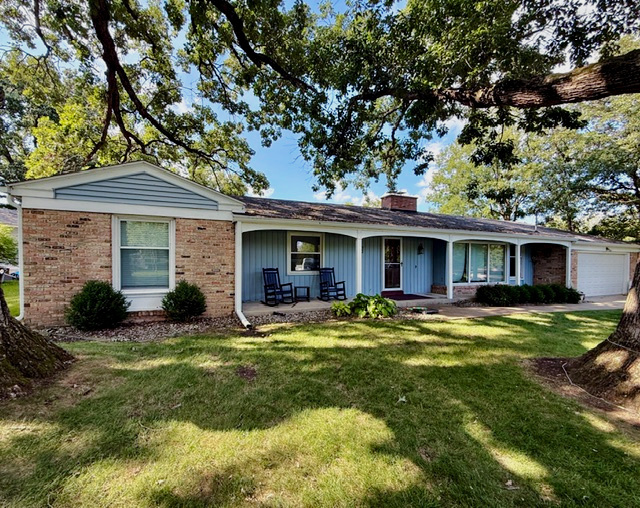 Property photo 12