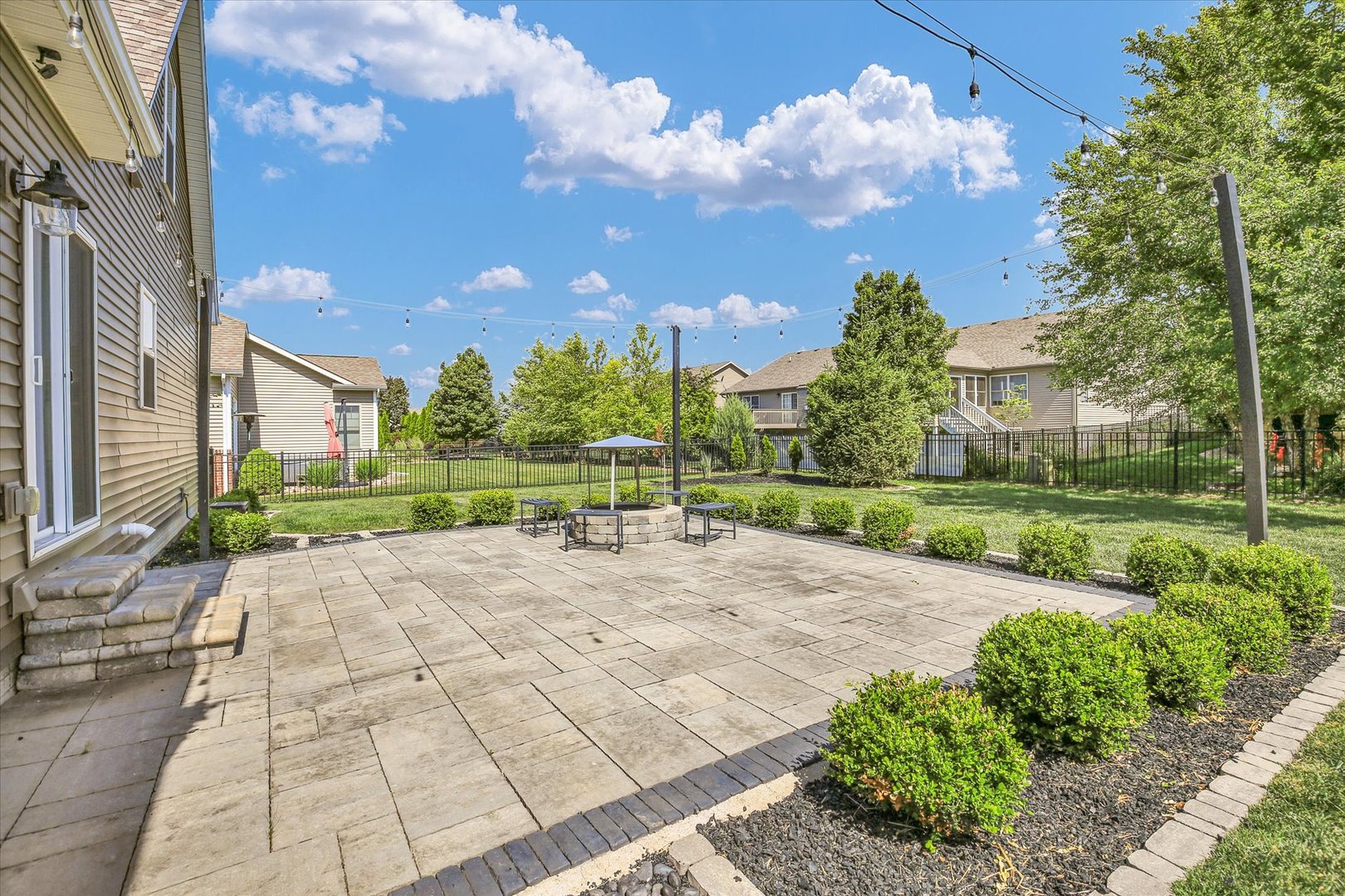 Property photo 41