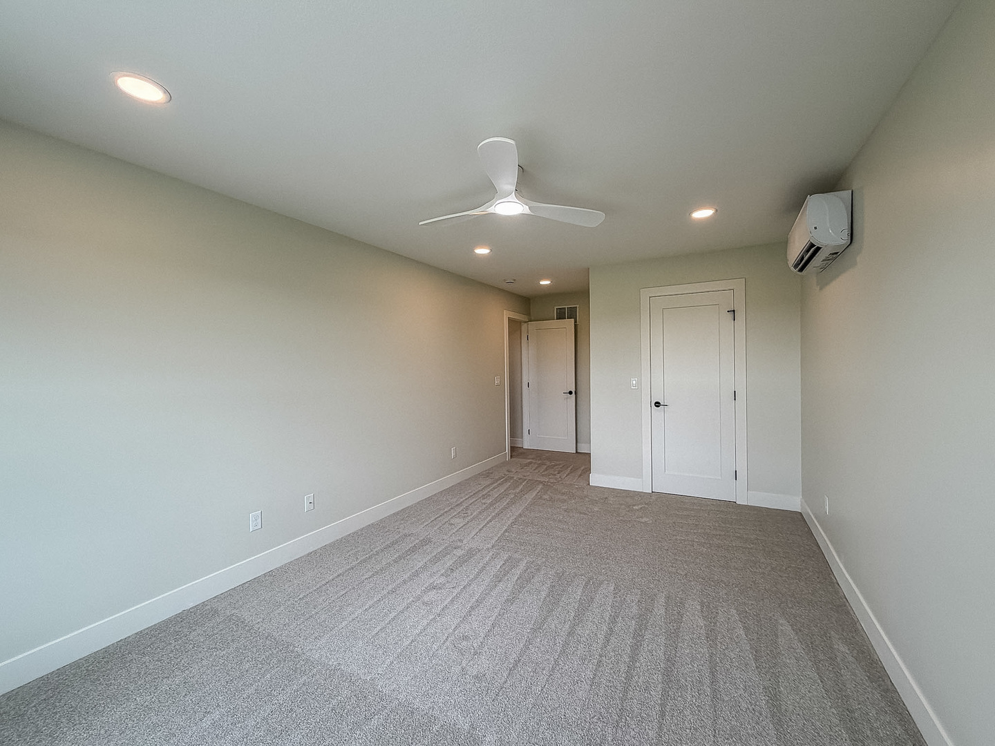 Property photo 60