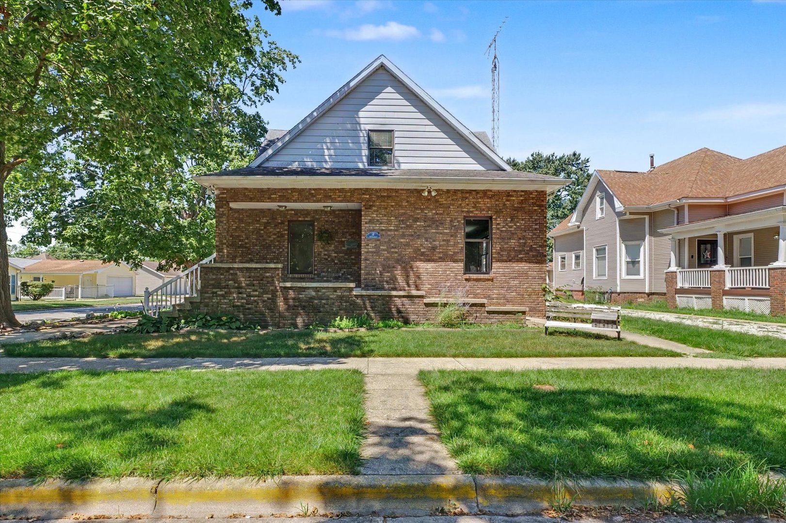 Property photo 45
