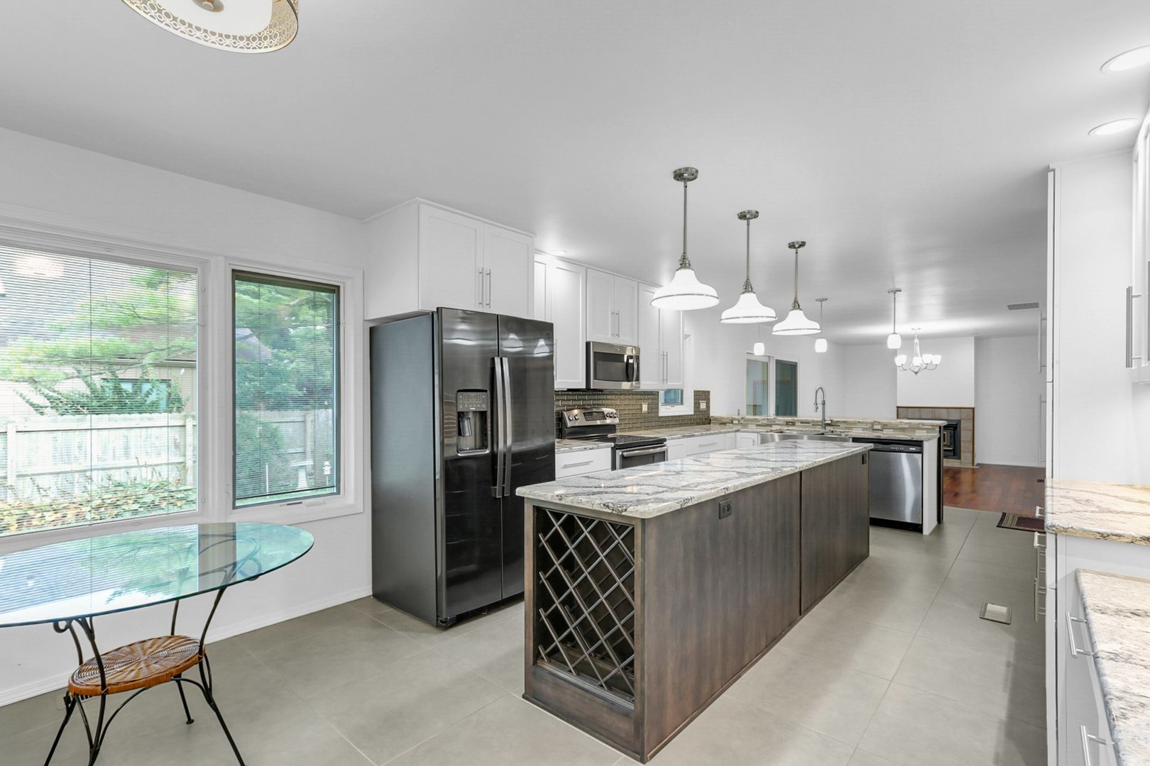 Property photo 12