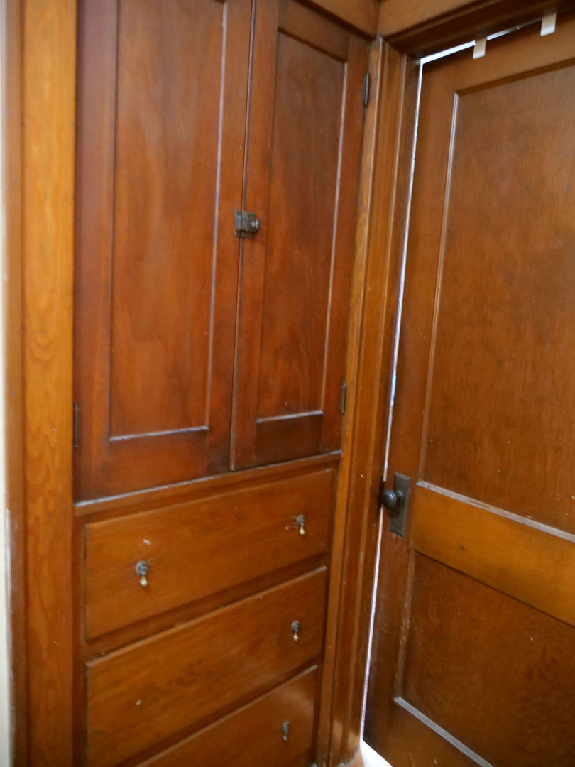 Property photo 18
