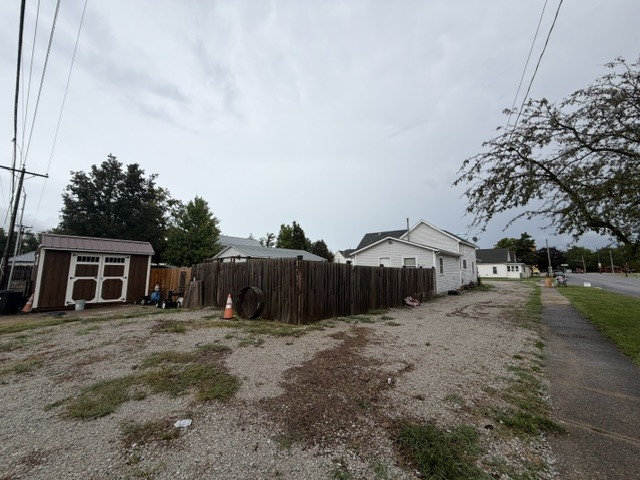 Property photo 23