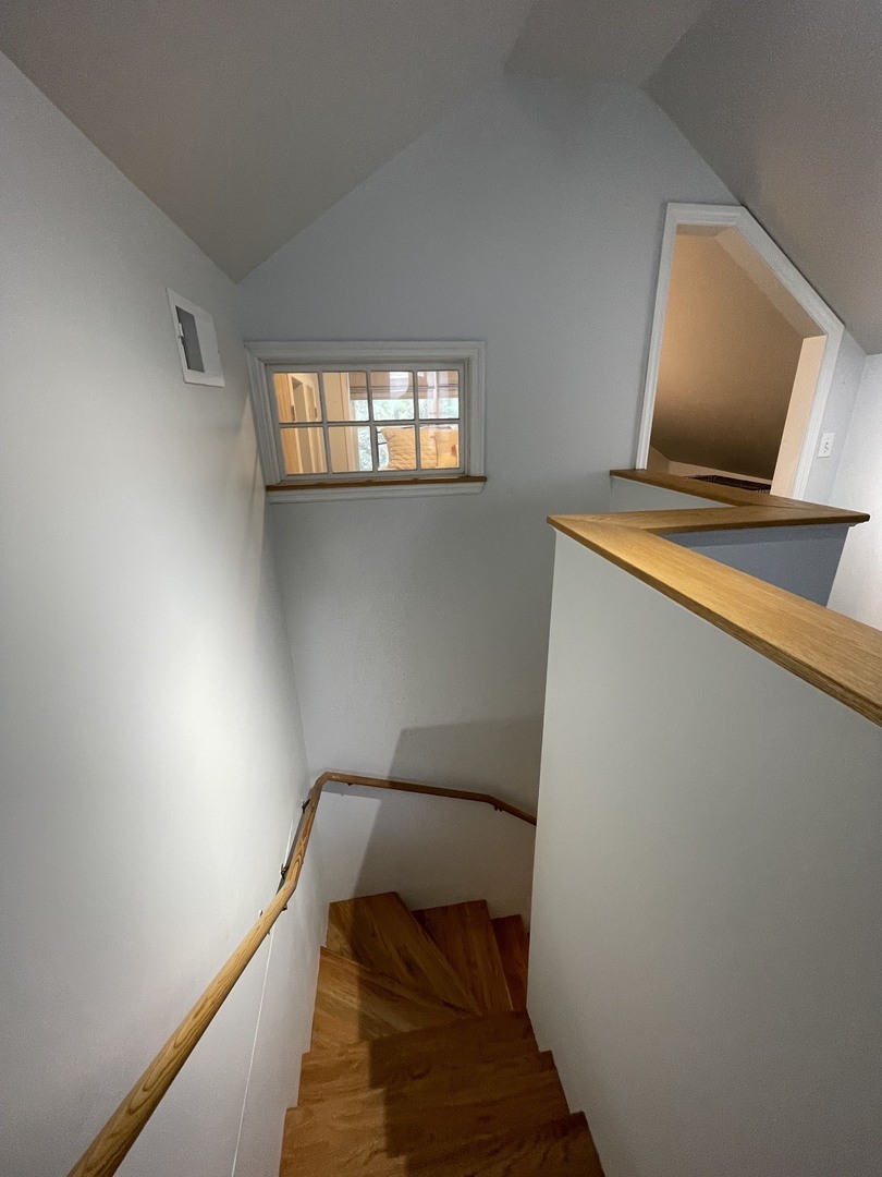 Property photo 53