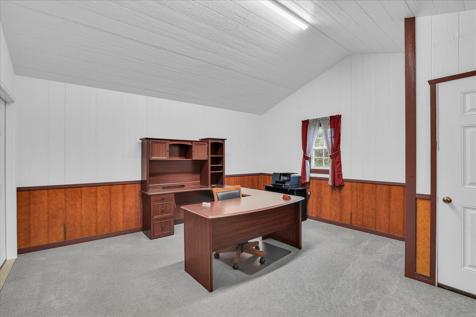 Property photo 50