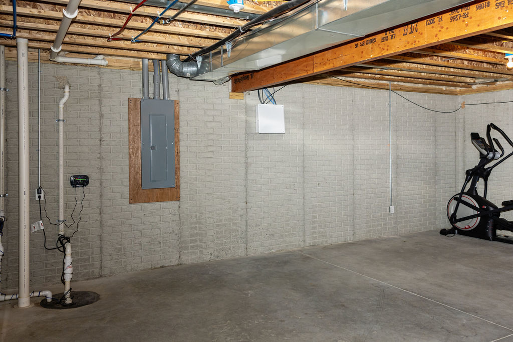 Property photo 41