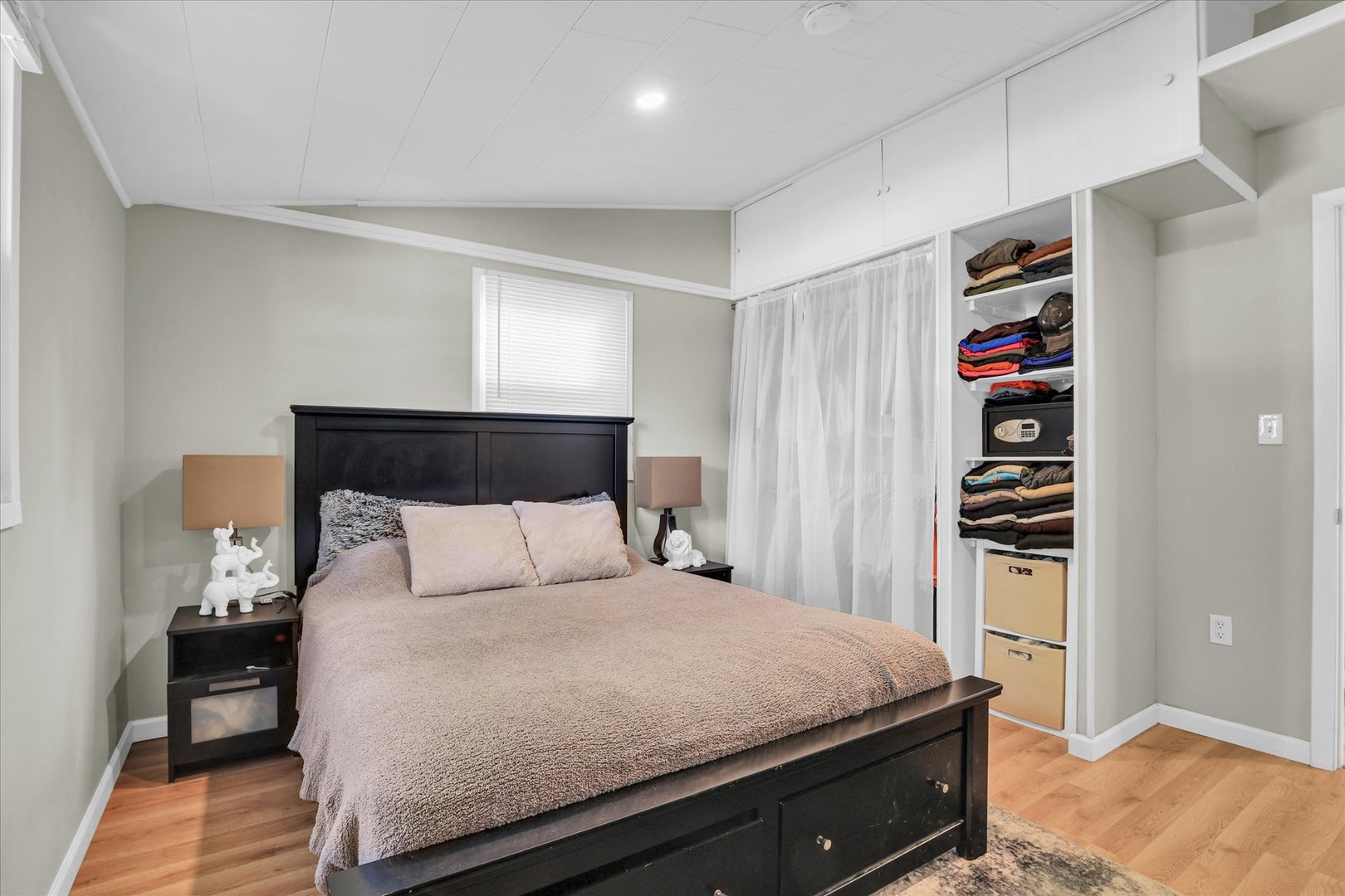 Property photo 22