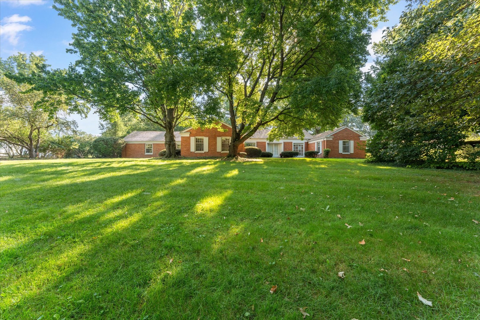 Property photo 60