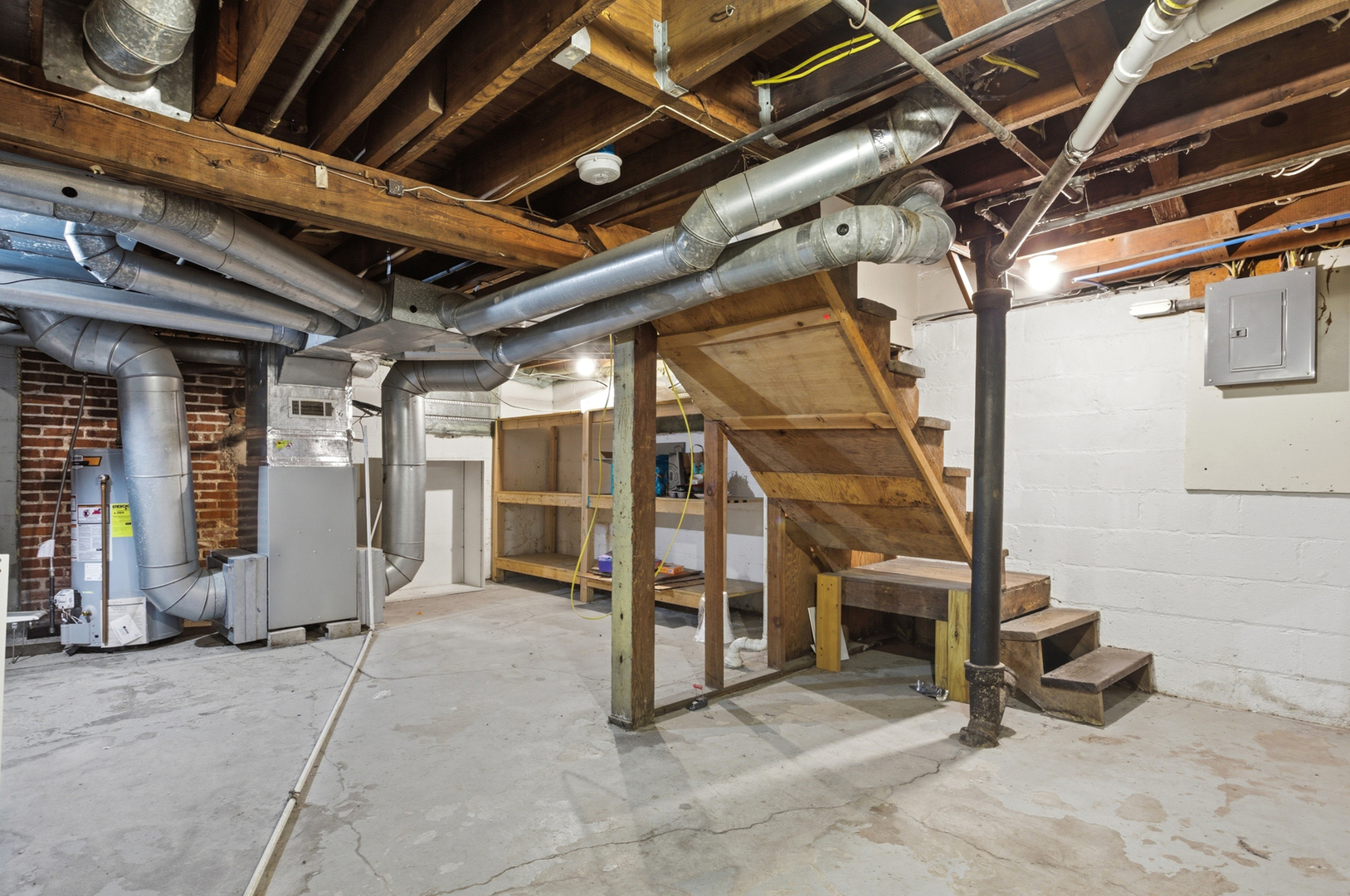 Property photo 30