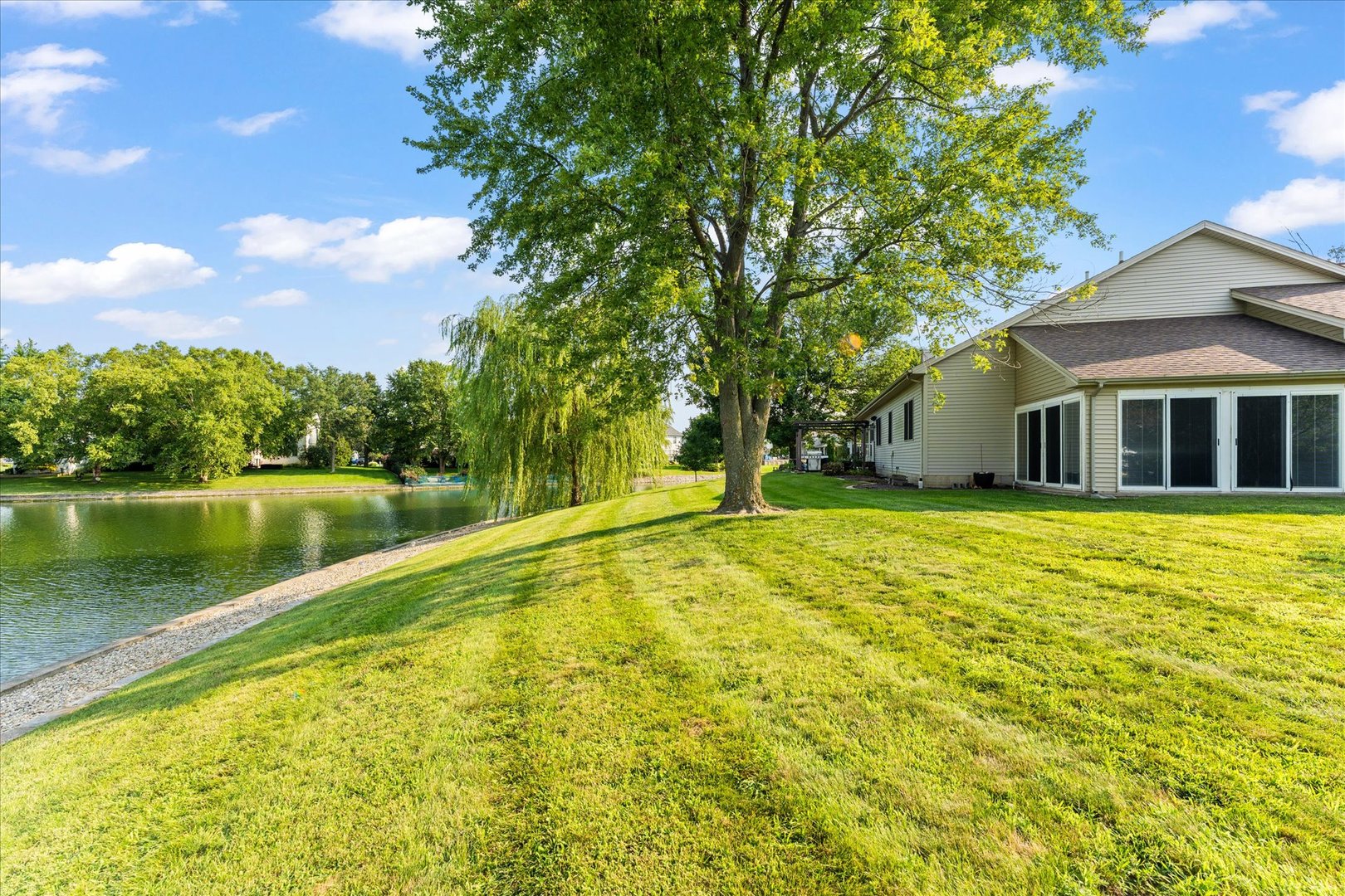 Property photo 46