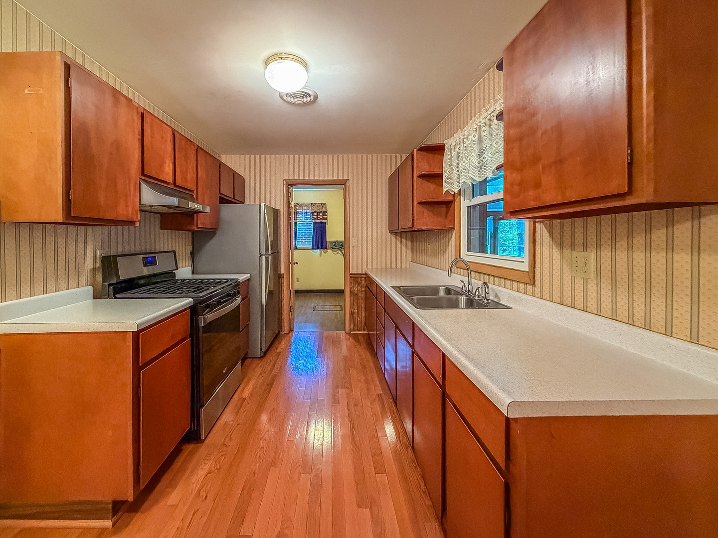 Property photo 12