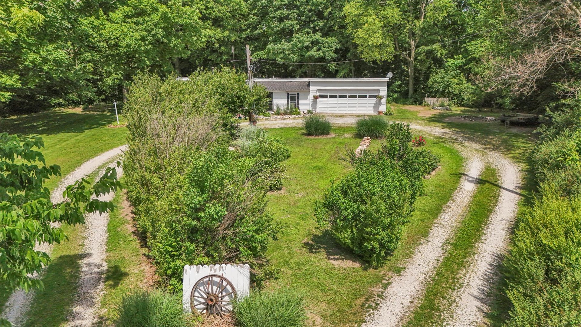 Property photo 34