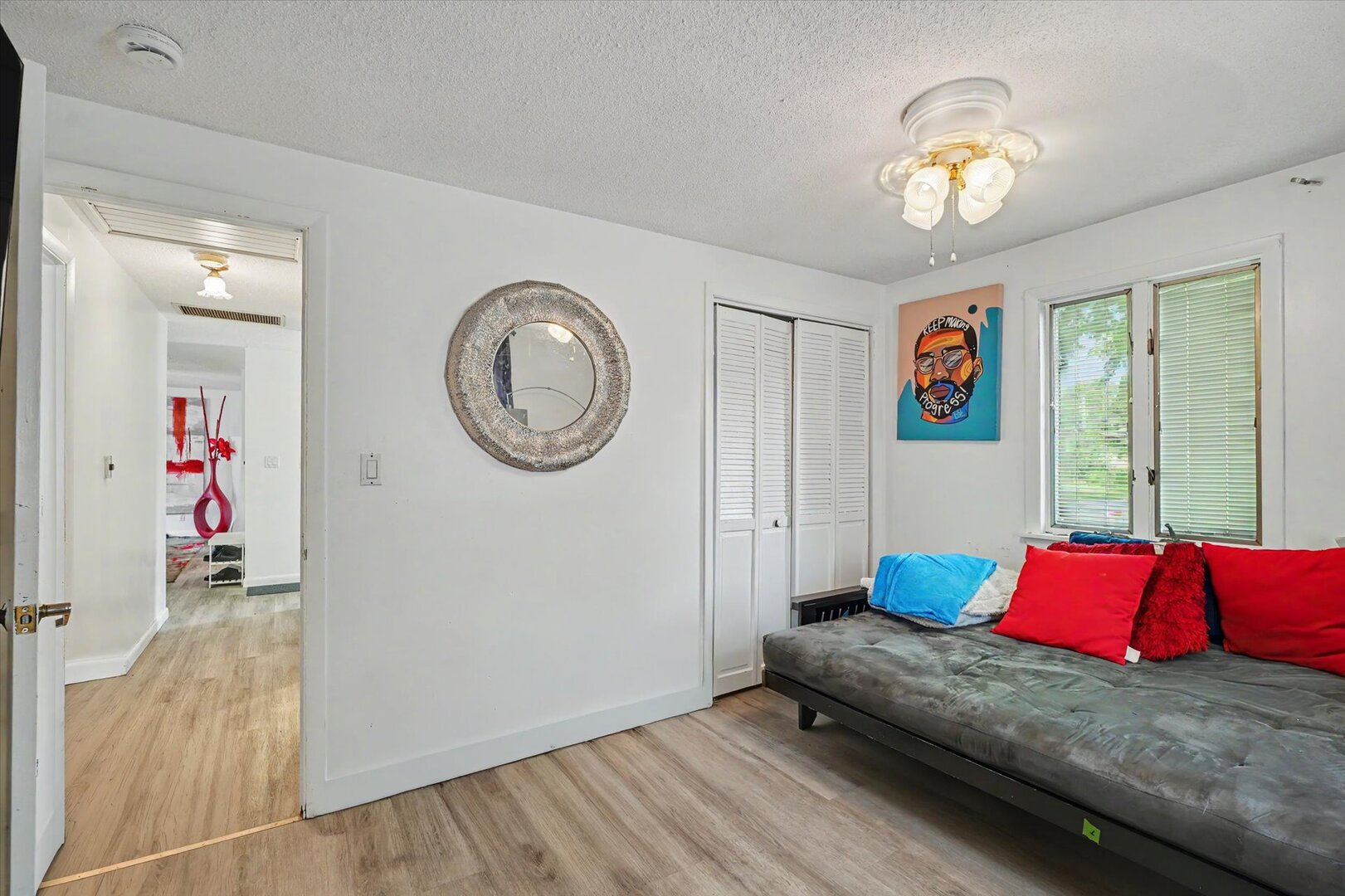 Property photo 33