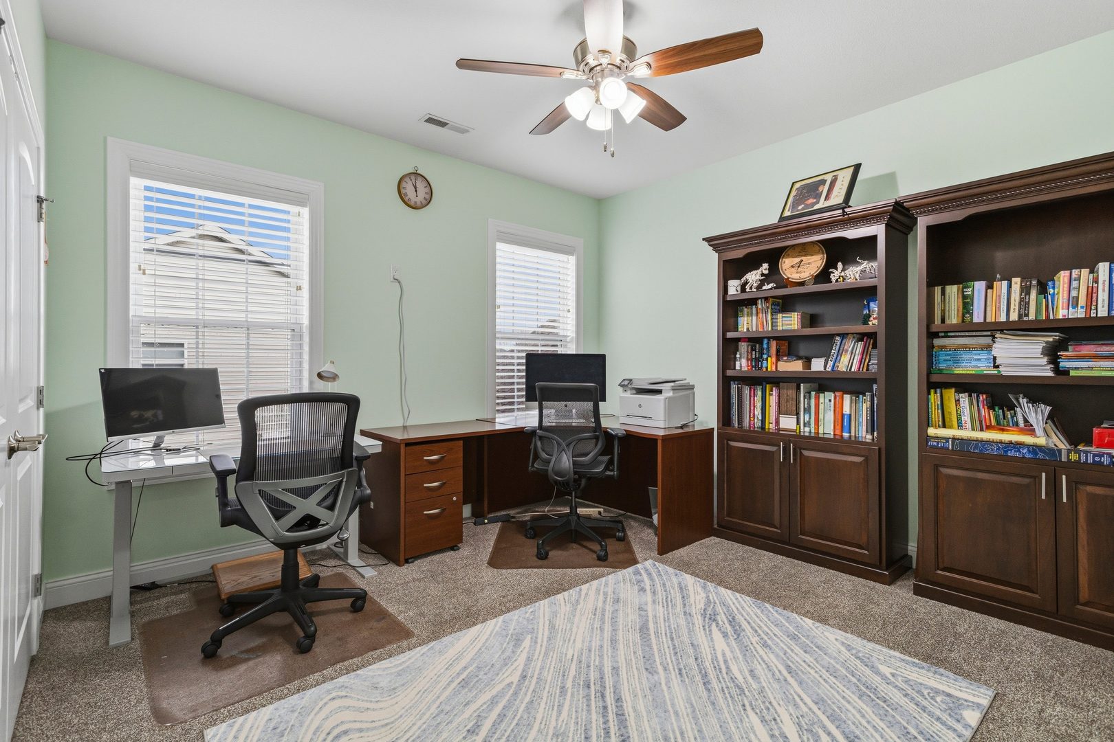 Property photo 42