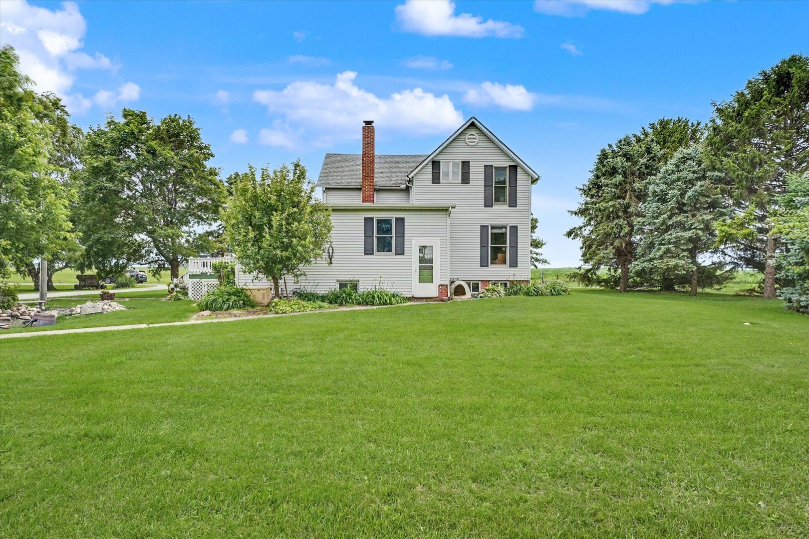 Property photo 37
