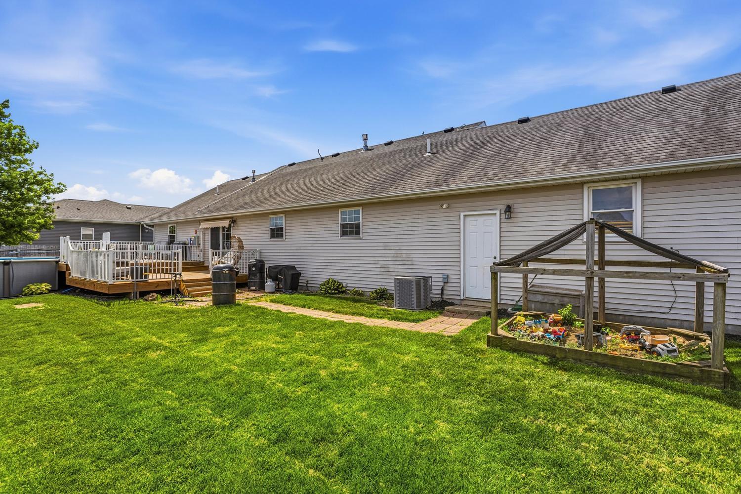 Property photo 30