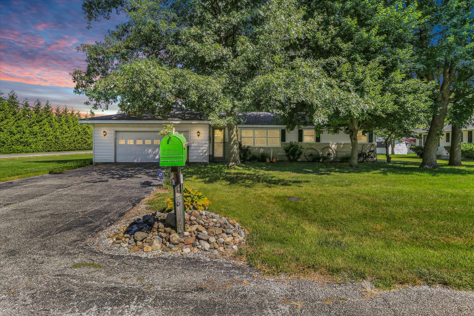 Property photo 9