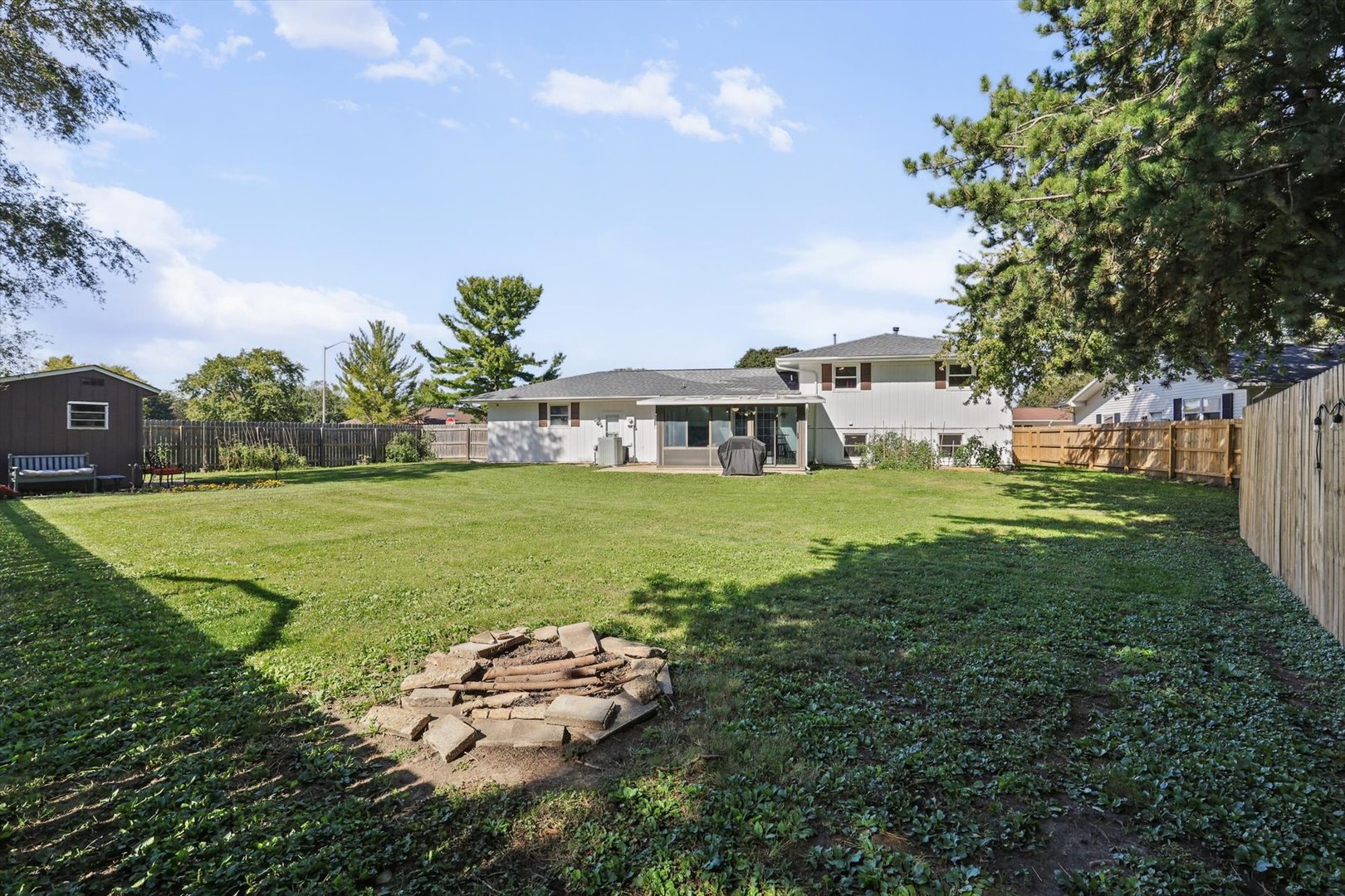 Property photo 52