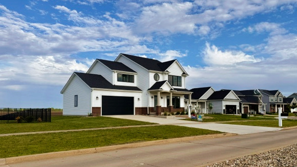 Property photo 137