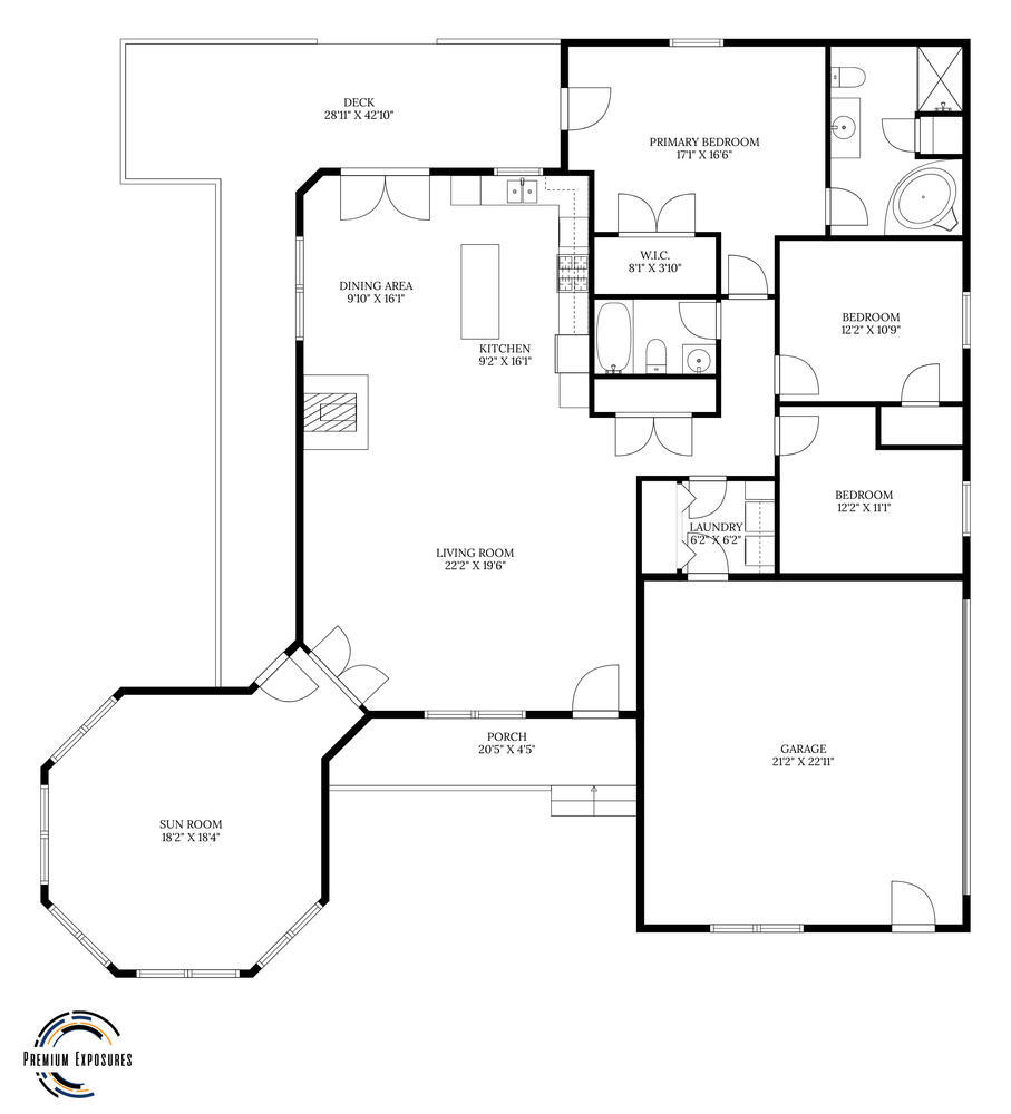 Property photo 38
