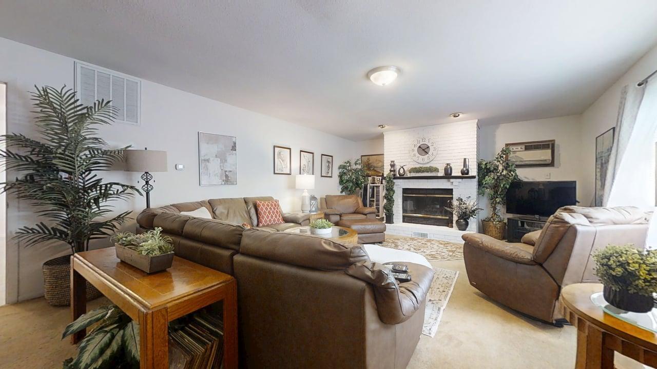 Property photo 23