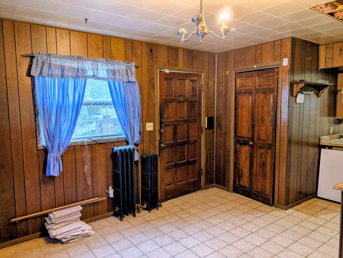 Property photo 48
