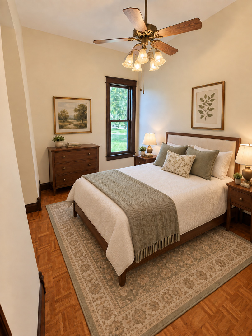 Property photo 28
