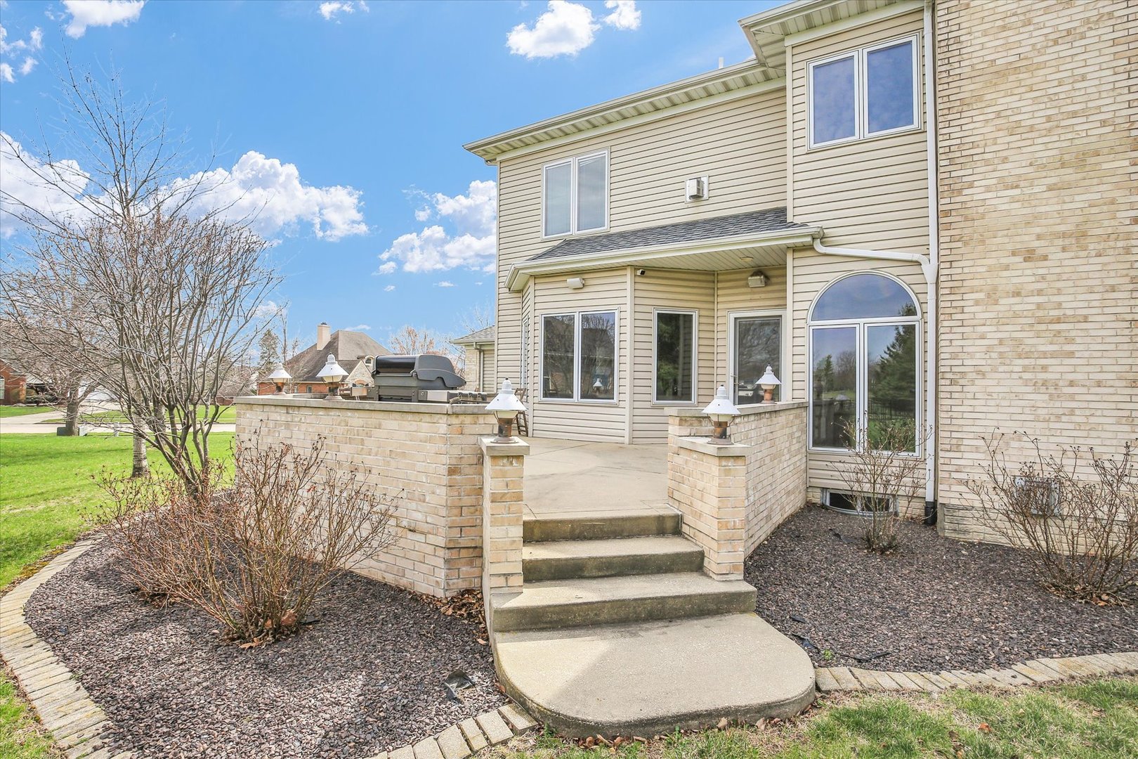 Property photo 64
