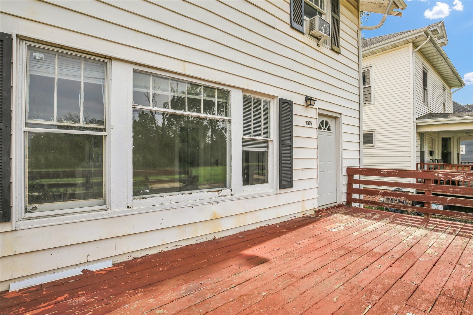 Property photo 31