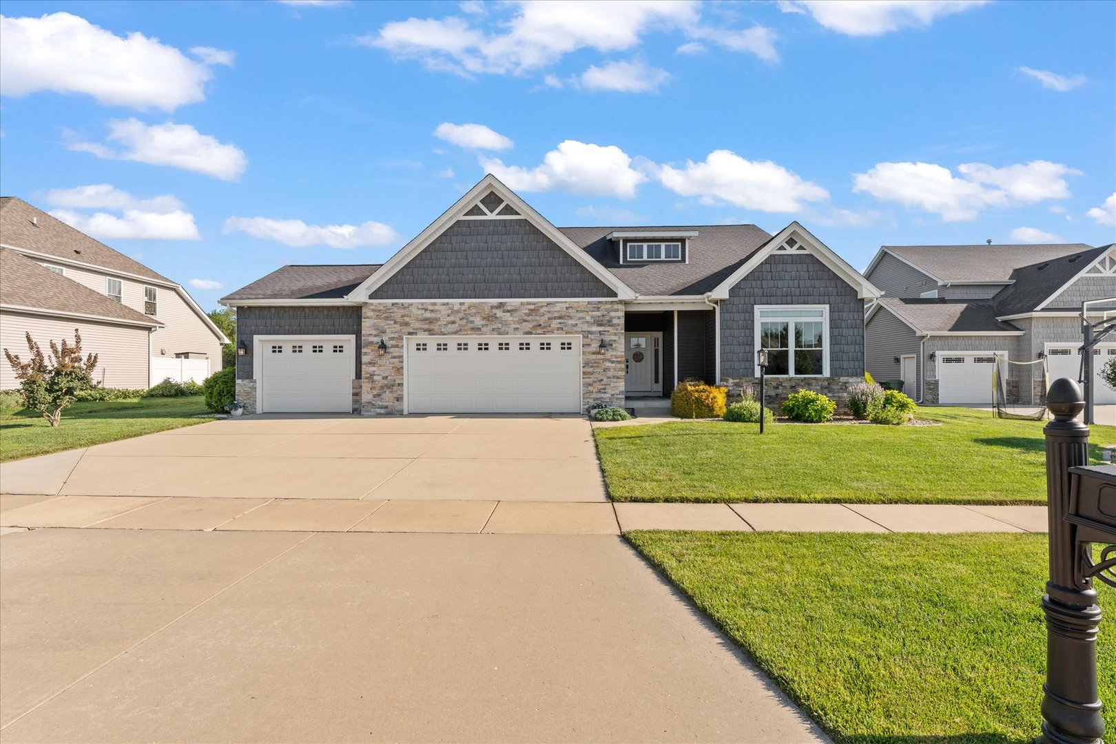 Property photo 69