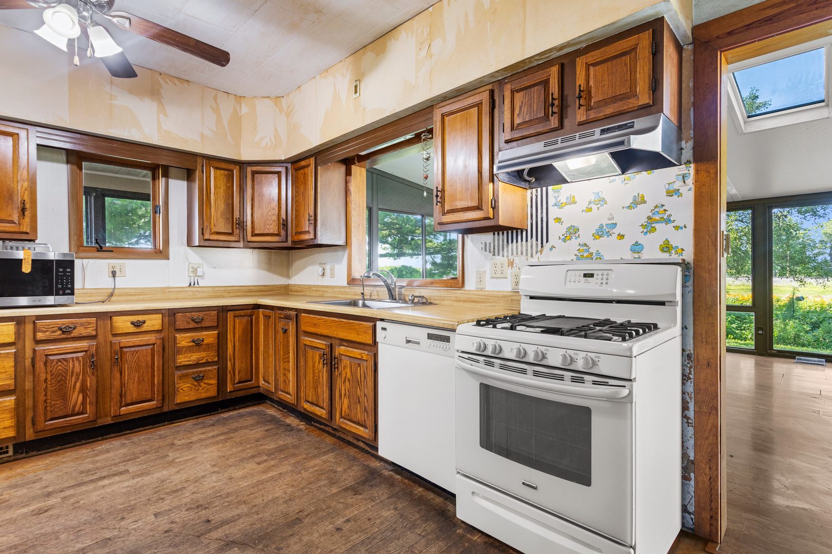 Property photo 21