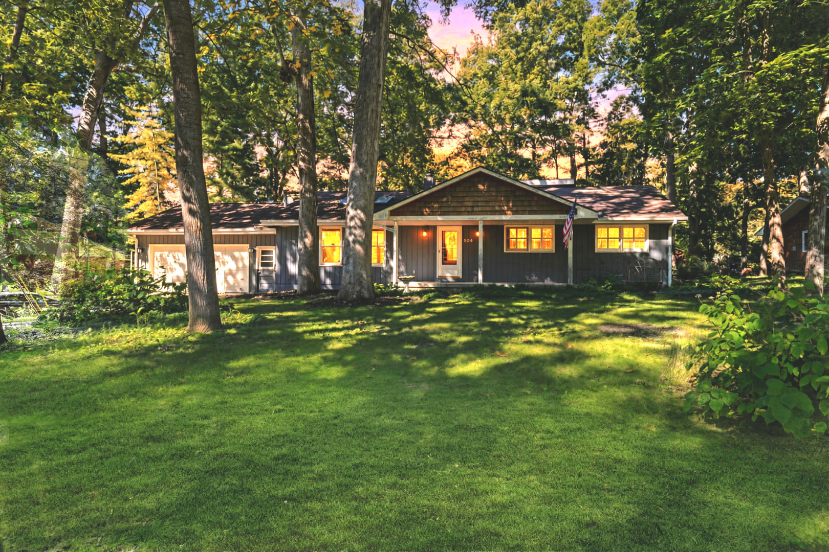 Property photo 11