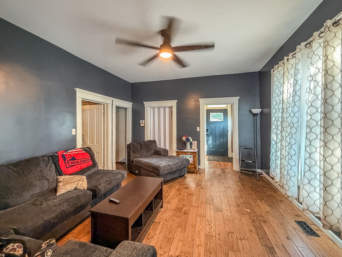 Property photo 18