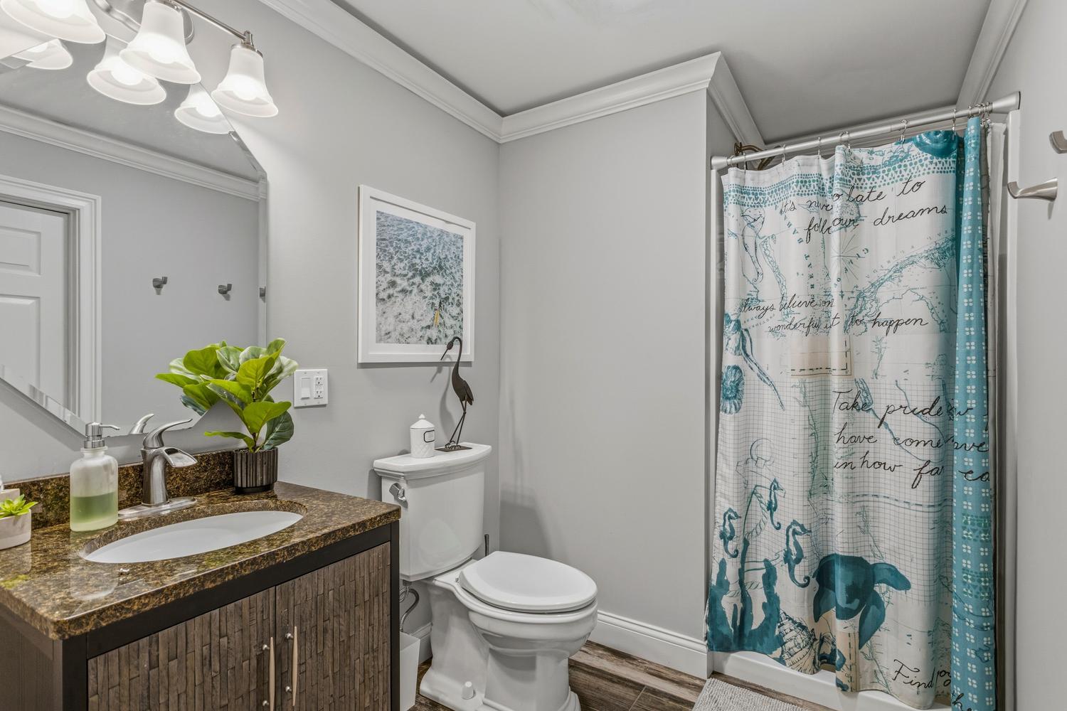 Property photo 45