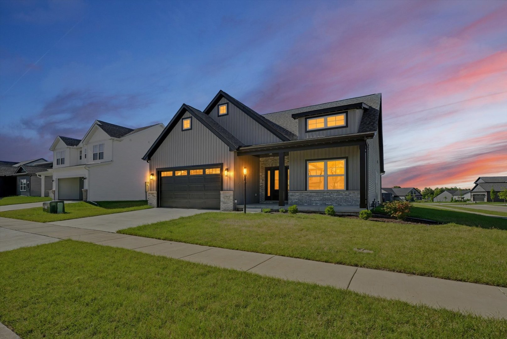 Property photo 54