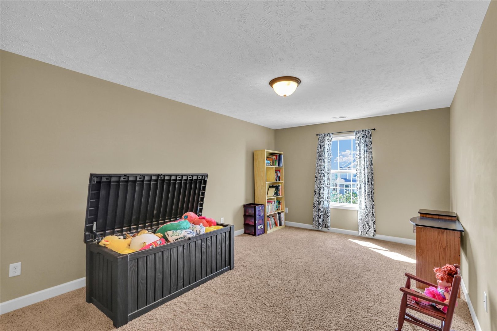 Property photo 21