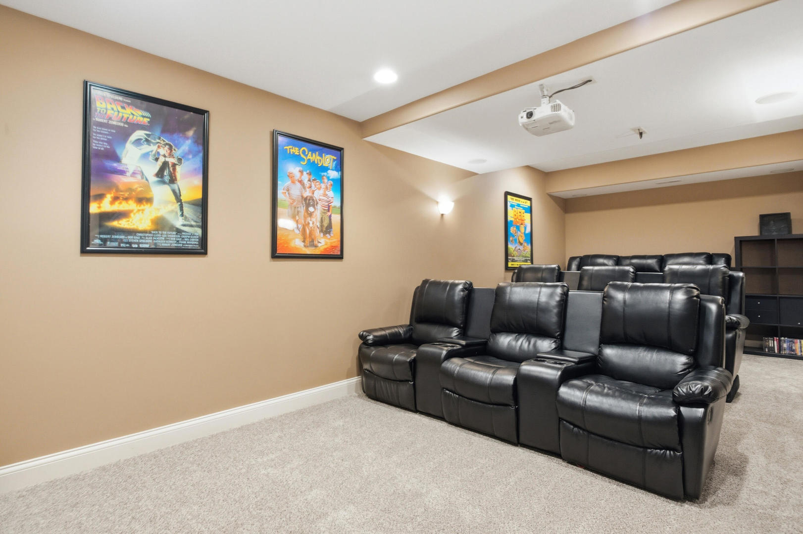 Property photo 59