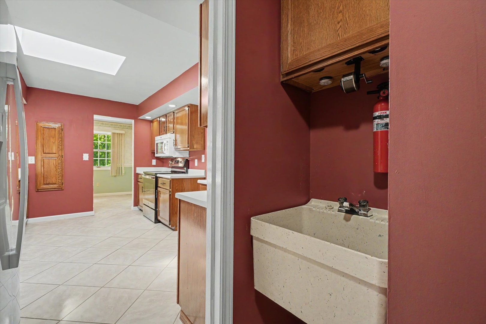 Property photo 42