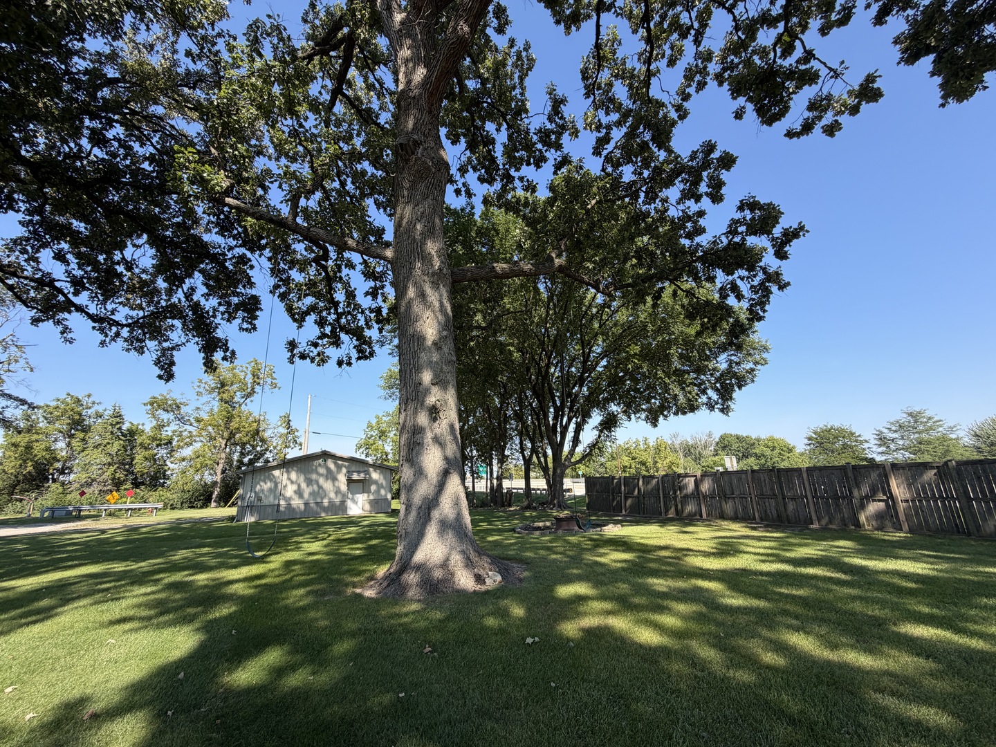 Property photo 44