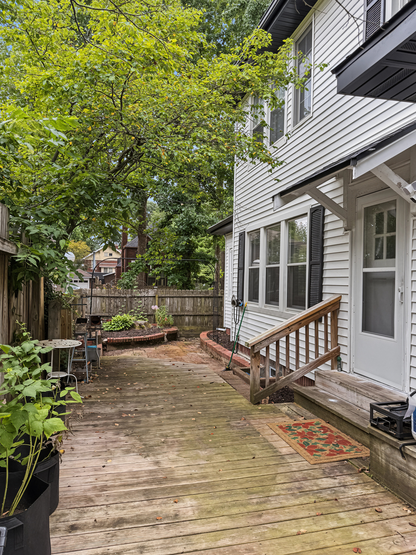 Property photo 44