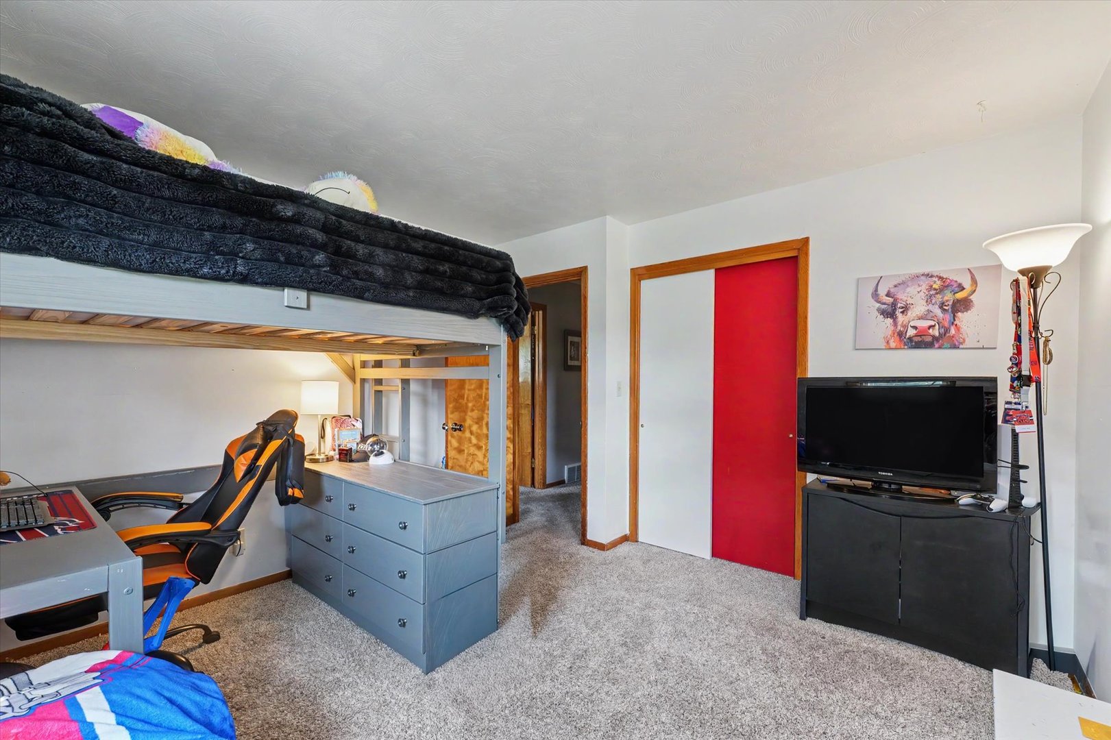 Property photo 26