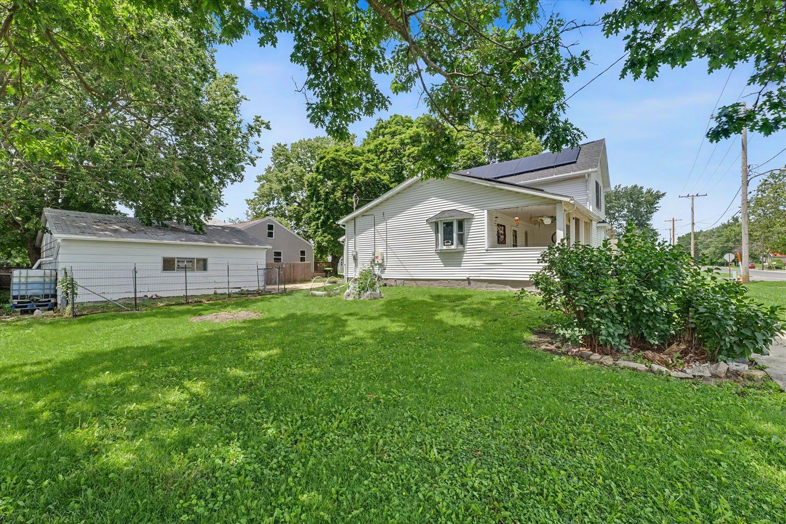 Property photo 29