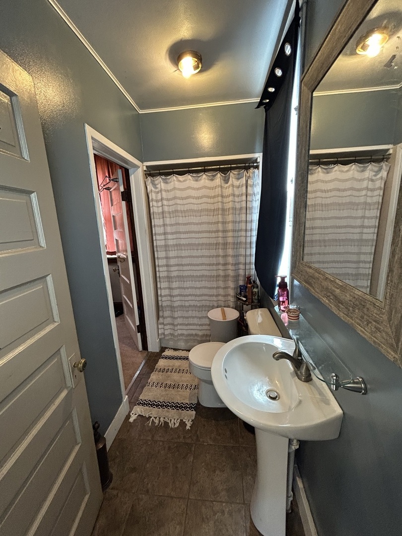 Property photo 27