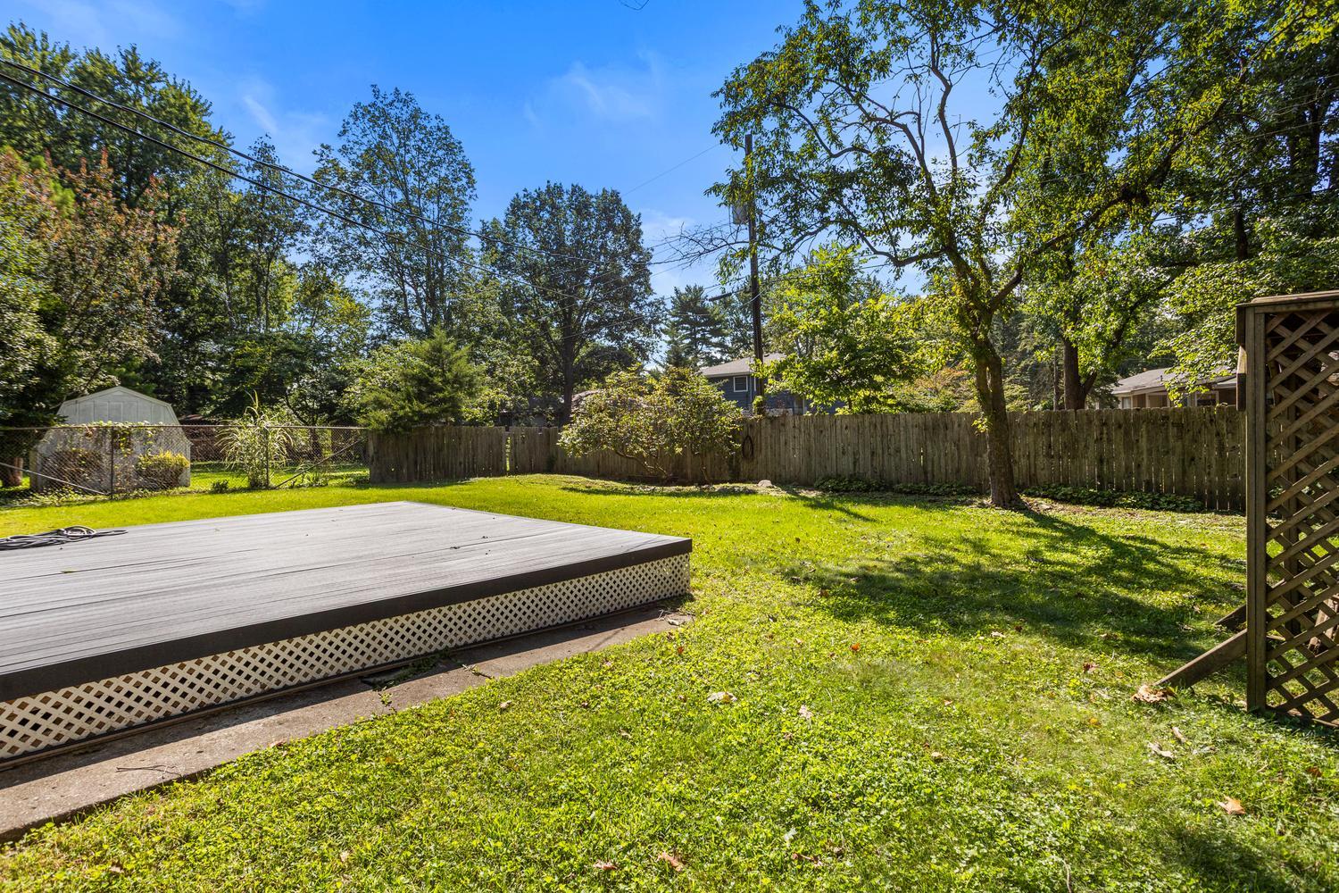 Property photo 8