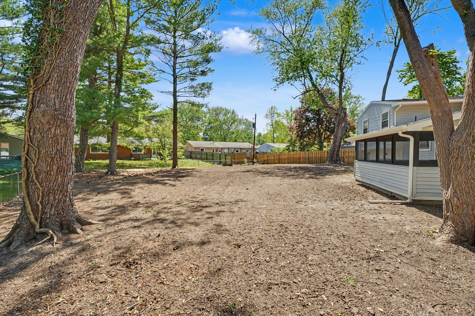 Property photo 38