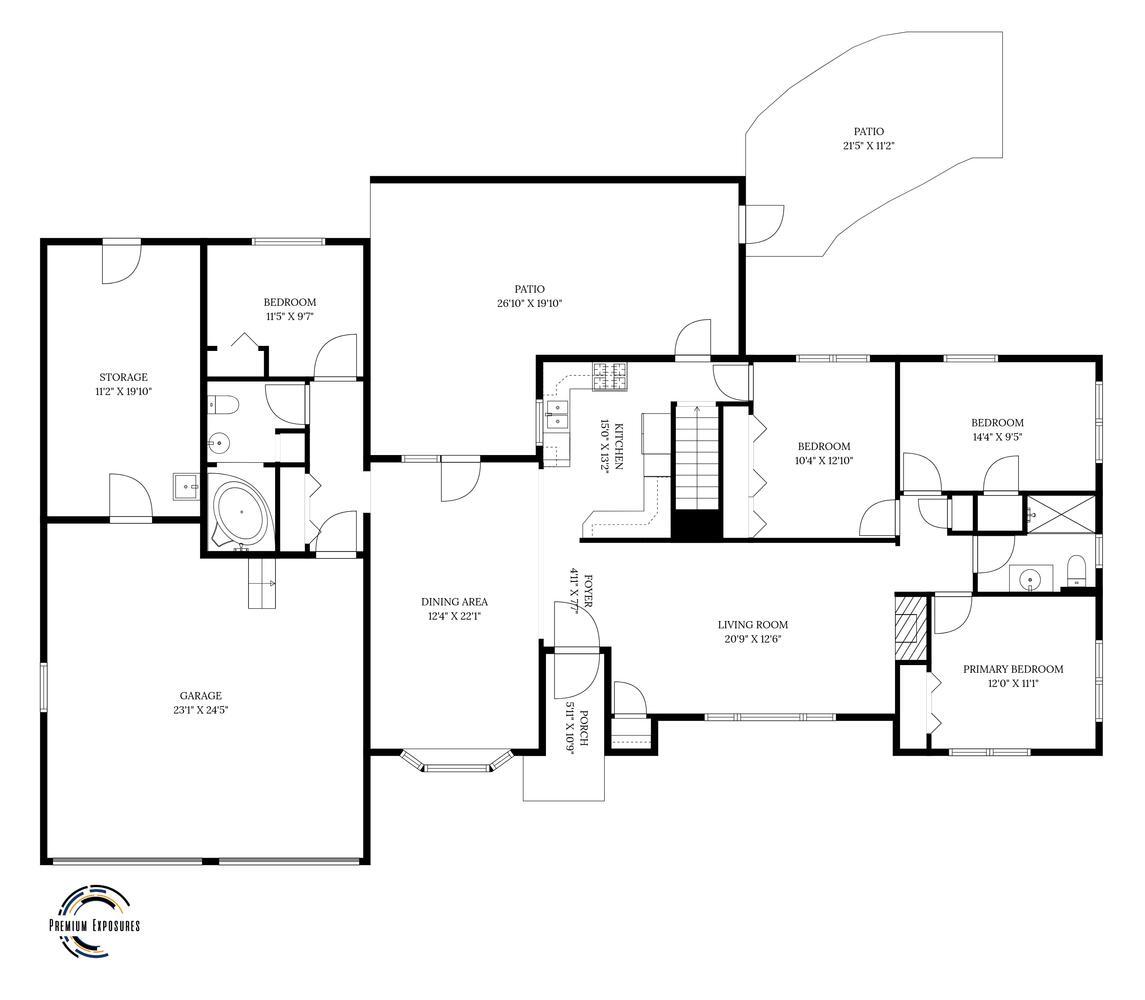 Property photo 43