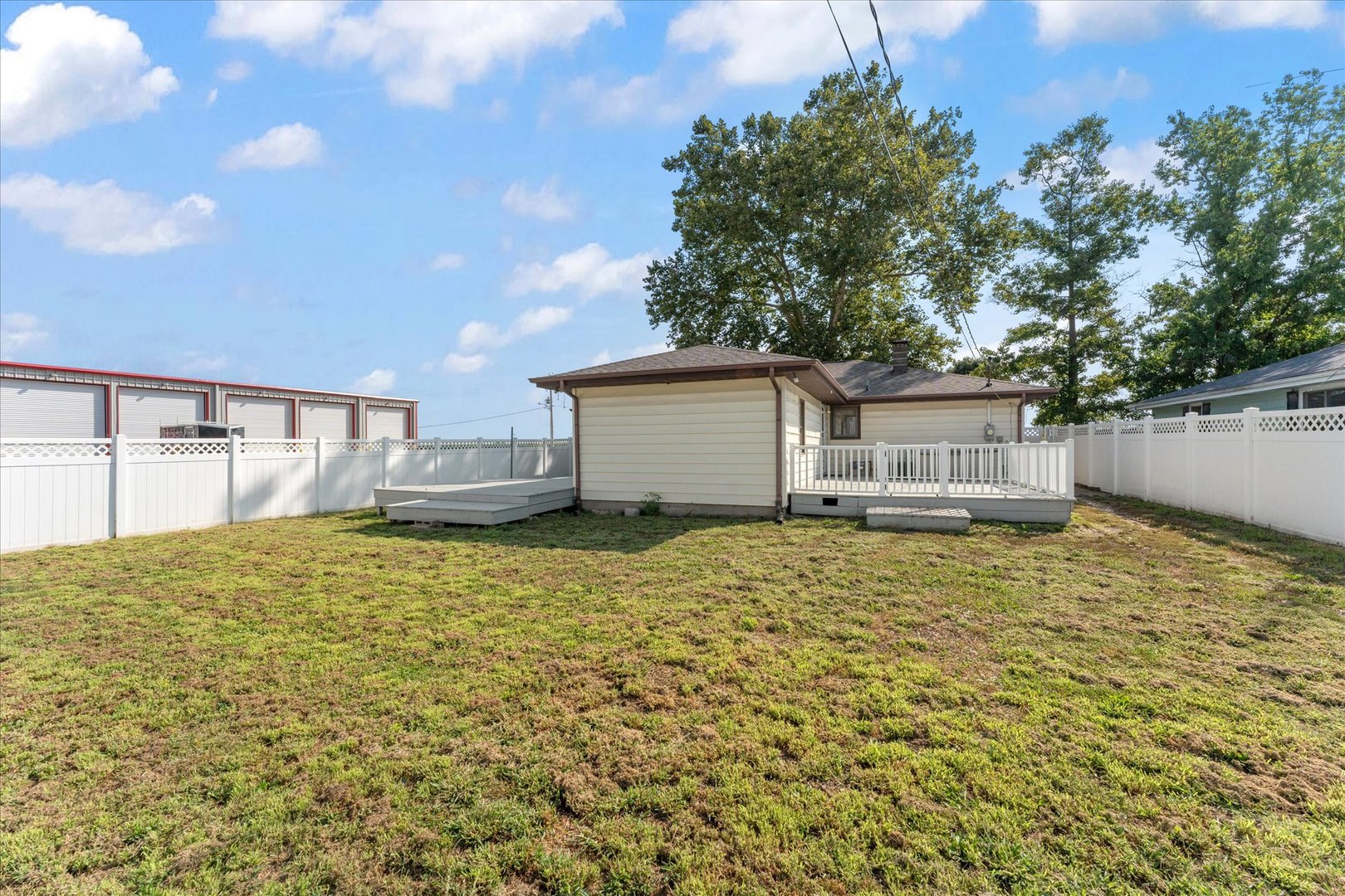 Property photo 31