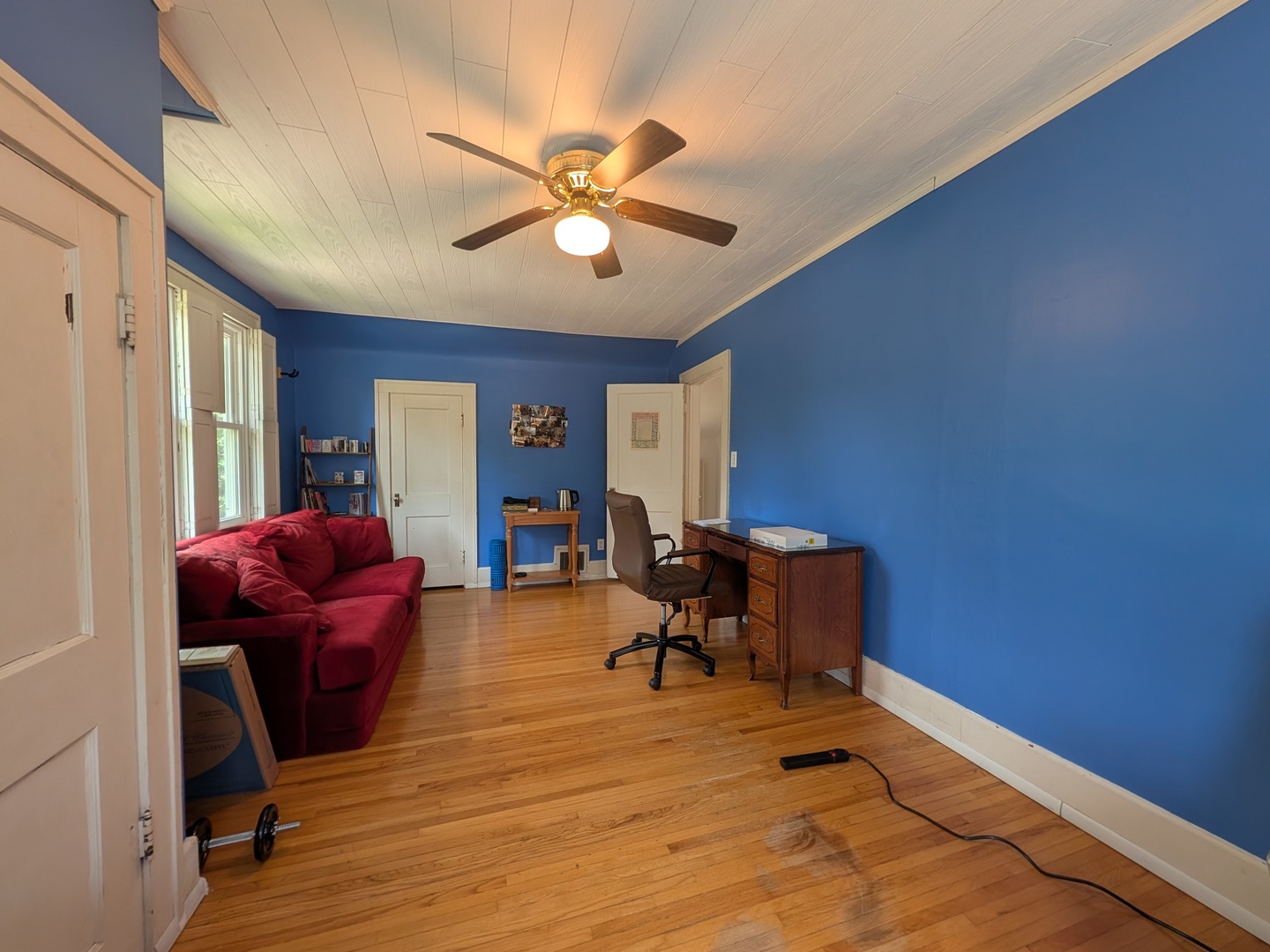 Property photo 22